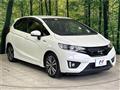 2014 Honda Fit Hybrid