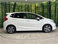 2014 Honda Fit Hybrid