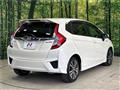 2014 Honda Fit Hybrid