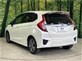 2014 Honda Fit Hybrid