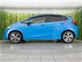 2014 Honda Fit Hybrid