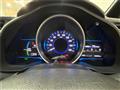 2014 Honda Fit Hybrid