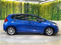 2014 Honda Fit Hybrid