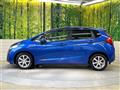 2014 Honda Fit Hybrid