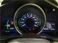 2014 Honda Fit Hybrid