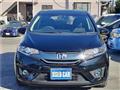 2014 Honda Fit