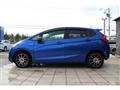 2014 Honda Fit Hybrid