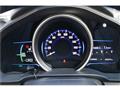 2014 Honda Fit Hybrid