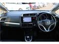 2014 Honda Fit Hybrid