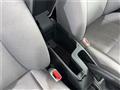 2013 Honda Fit Hybrid