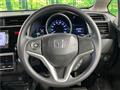 2013 Honda Fit Hybrid