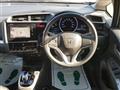 2014 Honda Fit Hybrid