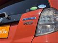2013 Honda Fit Hybrid
