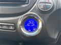 2013 Honda Fit Hybrid