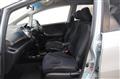 2012 Honda Fit Hybrid