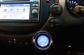 2012 Honda Fit Hybrid