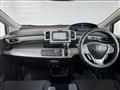 2013 Honda Freed