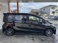 2013 Honda Freed