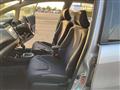 2011 Honda Fit Hybrid