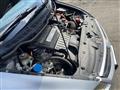 2010 Honda Civic Hybrid