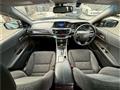 2014 Honda Accord Hybrid