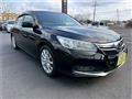 2014 Honda Accord Hybrid