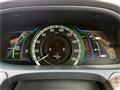 2014 Honda Accord Hybrid