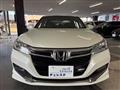 2014 Honda Accord Hybrid