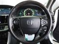2014 Honda Accord Hybrid