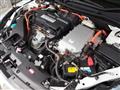 2014 Honda Accord Hybrid