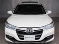 2014 Honda Accord Hybrid