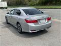 2013 Honda Accord Hybrid