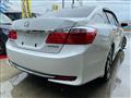 2013 Honda Accord Hybrid