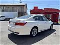 2013 Honda Accord Hybrid