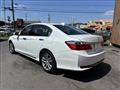 2013 Honda Accord Hybrid