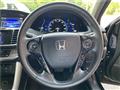 2013 Honda Accord Hybrid