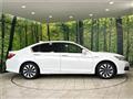 2014 Honda Accord Hybrid