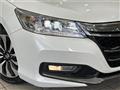 2014 Honda Accord Hybrid