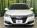 2014 Honda Accord Hybrid
