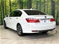 2014 Honda Accord Hybrid