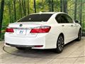 2014 Honda Accord Hybrid