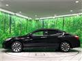 2013 Honda Accord Hybrid