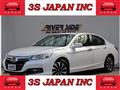 2013 Honda Accord Hybrid