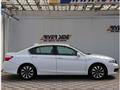 2013 Honda Accord Hybrid