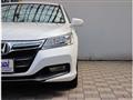 2013 Honda Accord Hybrid