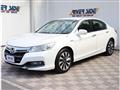 2013 Honda Accord Hybrid