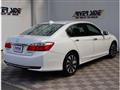 2013 Honda Accord Hybrid