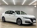 2013 Honda Accord Hybrid