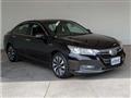 2013 Honda Accord Hybrid