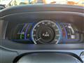 2013 Honda Accord Hybrid